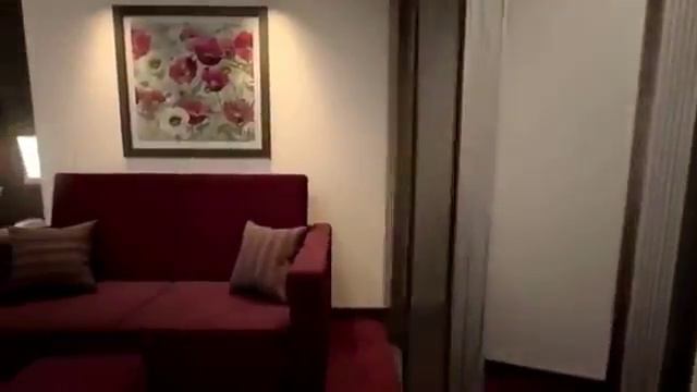 ОБЗОР на русском MSC Meraviglia Средиземноморские круизы смотреть онлайн