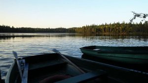 СОЛОВЕЦКИЕ ОСТРОВА. СОЛОВКИ. ЭКСПЕДИЦИЯ-ПАЛОМНИЧЕСТВО ПО СВЯТЫМ МЕСТАМ. #соловки #паломничество