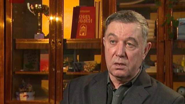 Простые дроби 15.02.2016 смотреть онлайн