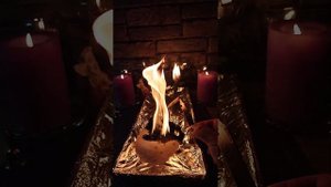 Открытие ПОСЛЕ ПОЛНОЛУНИЯ ! ВСЕХ ДОРОГ ,ВСЕХ СФЕР ЖИЗНИ ! ЗДОРОВЬЯ ! ДЕНЕГ ! ПРОСТО СМОТРИТЕ !!!