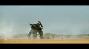 Трансформеры- Последний рыцарь  Финальный дублированный трейлер HD.mp4