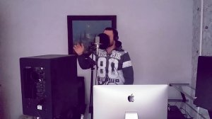ЭКСКЛЮЗИВ! ВОЗВРАЩЕНИЕ DragN- САМЫЙ БЫСТРЫЙ РЭПЕР в России/  160 BPM СПУСТЯ 6 ЛЕТ / FAST FLOW