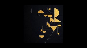 Michelle Gurevich - Fatalist Love / Something Has Changed
