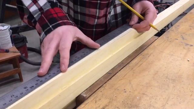 Handmade wooden oars смотреть онлайн