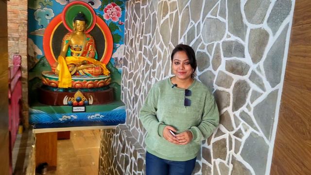 Gangtok Hotel | Best Places to Stay | Gangtok Sikkim Tour | Top 15 Budget Hotels in Mg Marg Gangtok