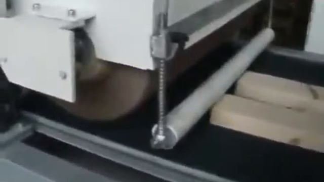 браширование