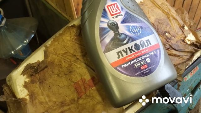 Лодочный мотор ветерок 8 смотреть онлайн