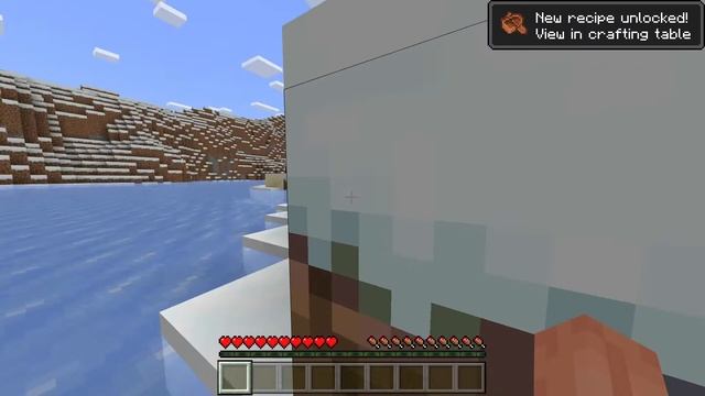 ?LIVE! (MINECRAFT) смотреть онлайн