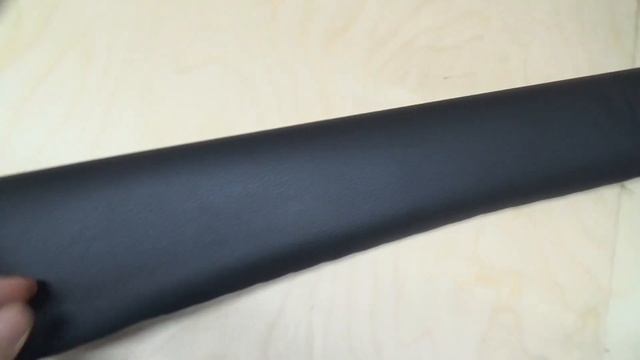 Кожзам для перетяжки подиумов, карт. Какой выбрать?