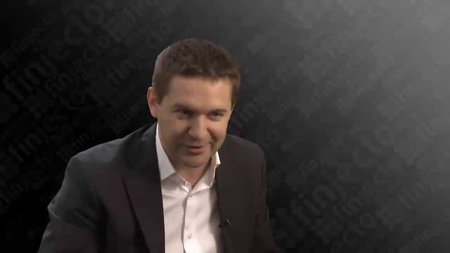Андрей Скворцов об инфографике и визуализации