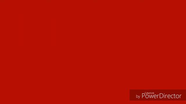 Ставил лайк и подписываемся и я покажу свое лицо смотреть онлайн