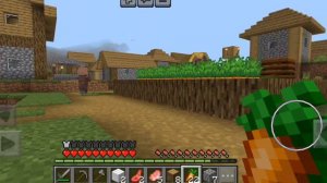 ПОЧЕМУ МАЙНКРАФТ БЕДРОК СТАНЕТ ОСНОВНОЙ ВЕРСИЙ ИГРЫ !?!?