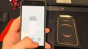 Перекуп айфонов в 15 лет, с 7000₽ до IPhone 15pro #2