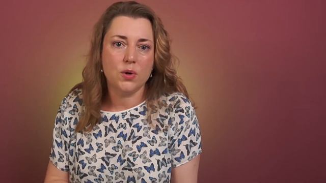 Trauma Anniversary Effect: What It Is & How to Cope смотреть онлайн