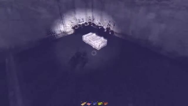 ПДА с кодами +5 банок сгущёнки в Припяти смотреть онлайн