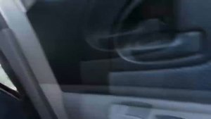 Как отмыть от битума или гудрона кузов автомобиля