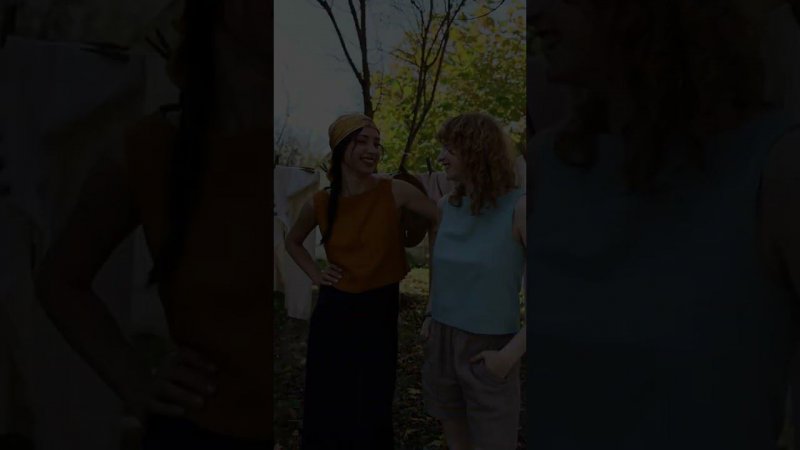 reels lezh devushka 11