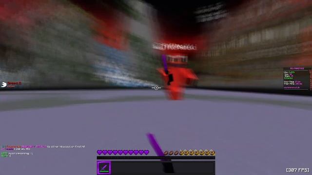 long time no see, mate смотреть онлайн