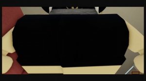 Roblox Girl farts on you