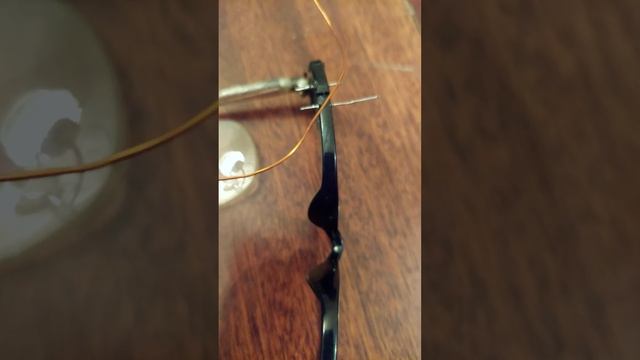 ремонт очков просто и дома смотреть онлайн