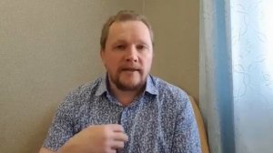 Нулевая прибыль и легитимность власти - Вадим Ловчиков
