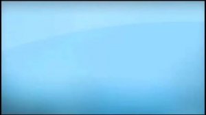 Сканер Plustek OpticFilm 8200i SE