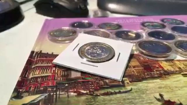 Розыгрыш на 1000 дубль 2 смотреть онлайн