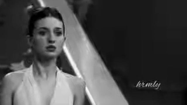 Три метра над уровнем небо смотреть онлайн