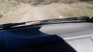 Село Жангакты, сельская управа Ийри-Суу, Узгенский район Ошской области.