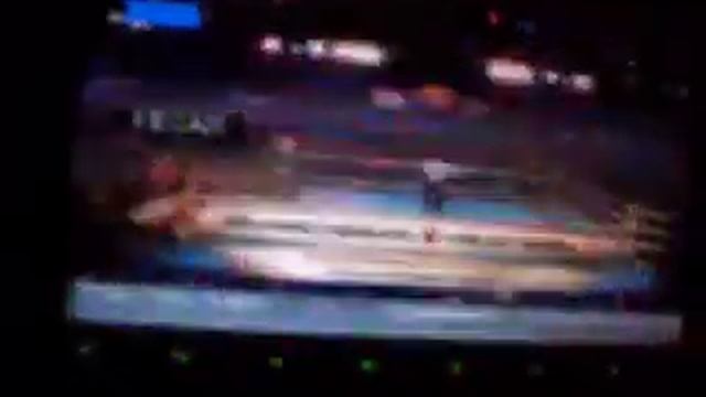 Logic DSP-260FM во время движения смотреть онлайн