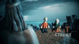 ВЕРЕСКОВЫЙ МЕД  | RUS WATERMARK