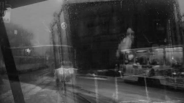 aven2.avi смотреть онлайн