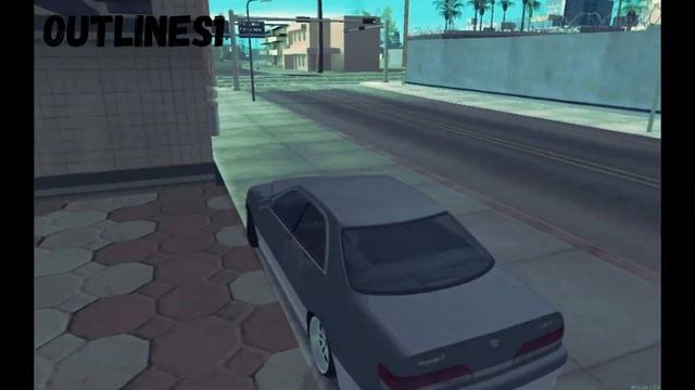 ВОТ НОВЫЙ ПОВОРОТ смотреть онлайн