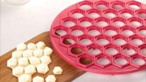 Винтажные бытовые приборы из СССР