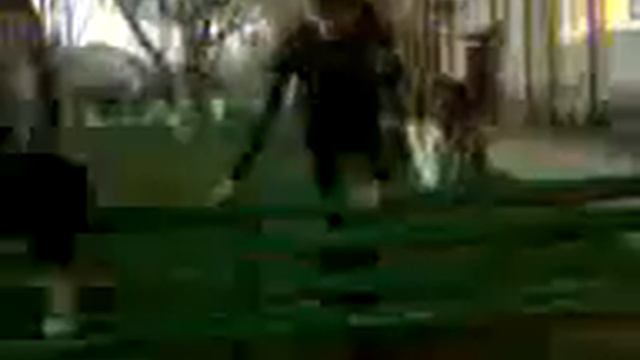 приколи(ШАЛЕНИЙ КРИК) смотреть онлайн