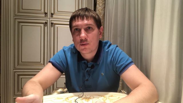 Как инвесторы относятся к небольшим по инвестиционной емкости проектам? Что говорят и что думают?