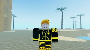 Obtaining Tusk Act 4 In Different Roblox Jojo Games