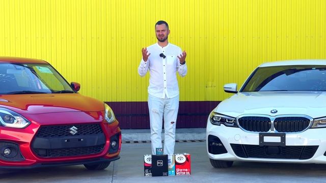 Доставка автомобилей из Японии, Китая и Южной Кореи! Какие сроки? Что влияет на время доставки авто смотреть онлайн