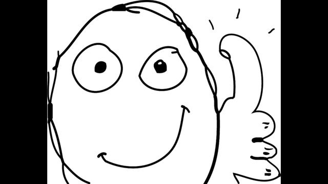 Лайфхак - Как не спалиться что куришь? смотреть онлайн