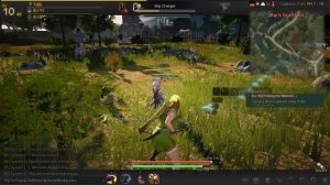 Black Desert Nvidia 620m