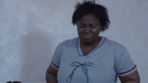 MY DIRTY WIFE (EDDIE WATSON) Nigerian Movies | Latest Nigerian Movie 2023