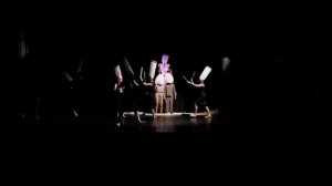 Бумвокерсы