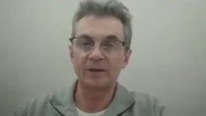 Как в домашних условиях сделать "живую" и "мёртвую" воду?