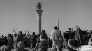 СИМЕОН СТОЛПНИК | Житие