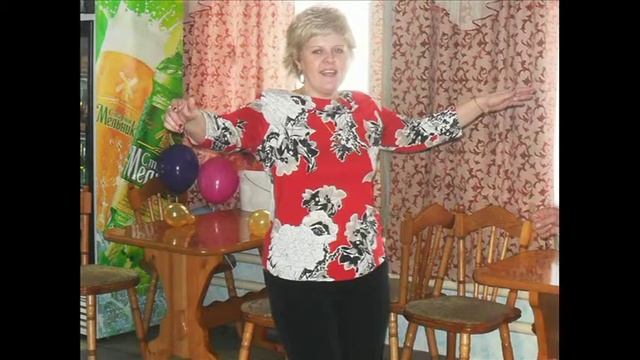 Прикольное поздравление моего шурина с Днем Рождения смотреть онлайн