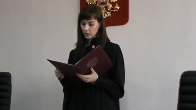 02. Полиция всегда "права" от 02 06 15 г оператор А.В. Морозов. смотреть онлайн