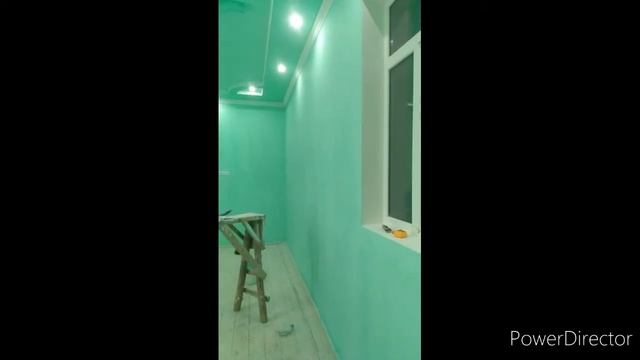 спални калидор малярка смотреть онлайн