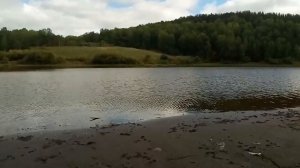 Китайский квадроцикл 200 кубов