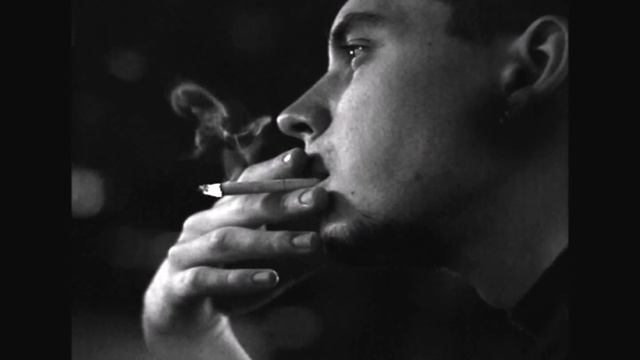 Так и не смог смотреть онлайн