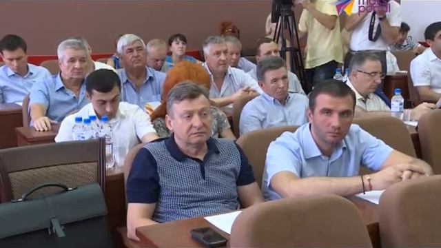 60 миллионов рублей потратят на вывоз мусора из Сочи смотреть онлайн